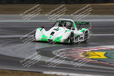 media/May-17-2025-Speed Ventures (Sat) [[f9f9f70676]]/Red/Session 1 (Turn 2)/